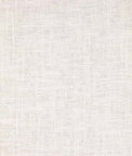 Kravet 24573.1 Barnegat Creamy Fabric