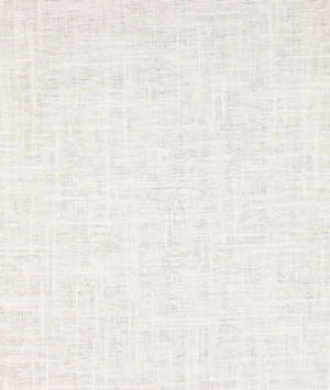 Kravet 24573.1 Barnegat Creamy Fabric