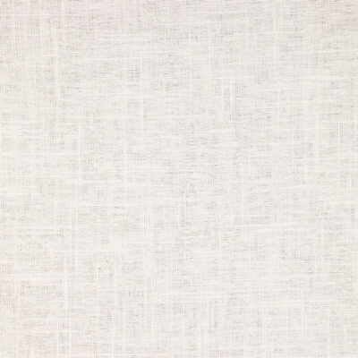 Kravet 24573.1 Barnegat Creamy Fabric