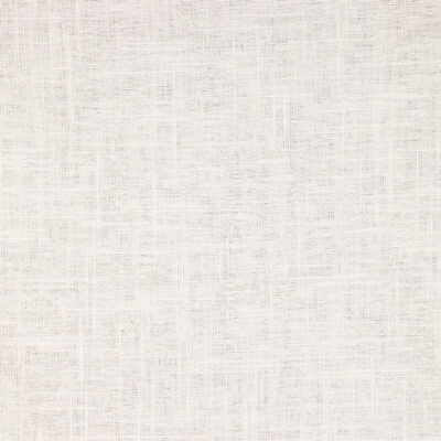 Kravet 24573.1 Barnegat Creamy Fabric