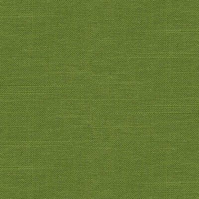 Kravet 24573.23 Barnegat Leaf Fabric