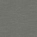 Kravet 24573.311 Barnegat Ash Fabric