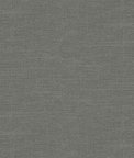 Kravet 24573.311 Barnegat Ash Fabric