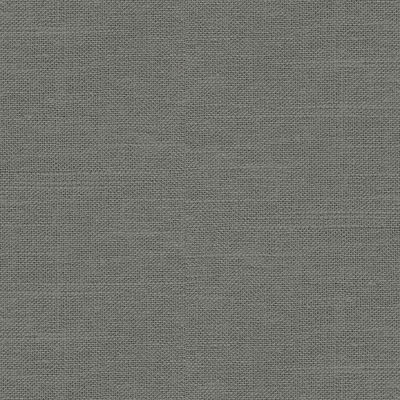Kravet 24573.311 Barnegat Ash Fabric