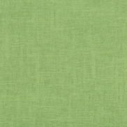 Kravet Basics 24573-3333 Fabric