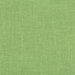 Kravet Basics 24573-3333 Fabric