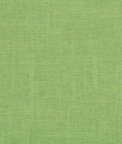 Kravet Basics 24573-3333 Fabric