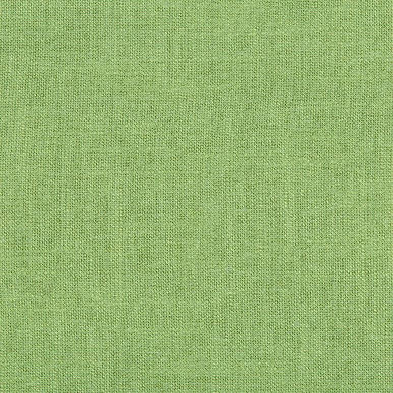 Kravet Basics 24573-3333 Fabric