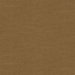 Kravet 24573.416 Barnegat Tan Fabric