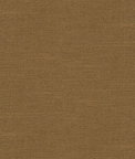 Kravet 24573.416 Barnegat Tan Fabric
