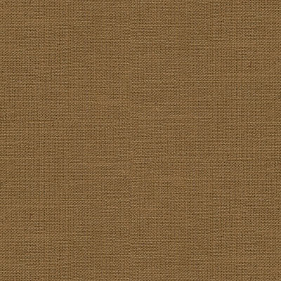 Kravet 24573.416 Barnegat Tan Fabric