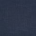 Kravet Basics 24573-5050 Fabric
