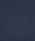 Kravet Basics 24573-5050 Fabric
