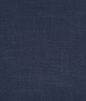 Kravet Basics 24573-5050 Fabric