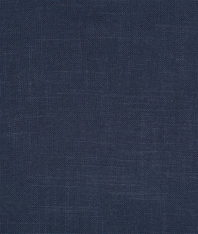 Kravet Basics 24573-5050 Fabric