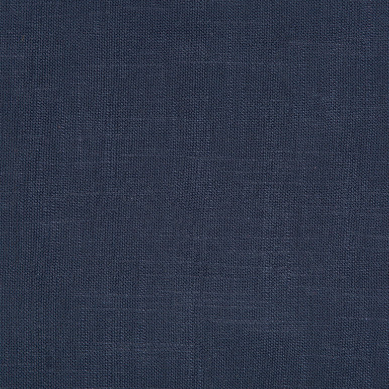 Kravet Basics 24573-5050 Fabric