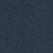Kravet 24573.505 Barnegat Denim Fabric