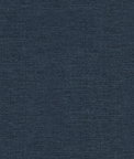 Kravet 24573.505 Barnegat Denim Fabric