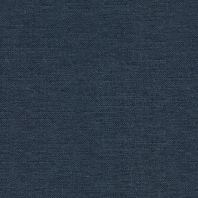 Kravet 24573.505 Barnegat Denim Fabric