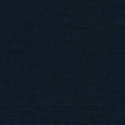 Kravet 24573.50 Barnegat Deep Navy Fabric