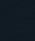 Kravet 24573.50 Barnegat Deep Navy Fabric