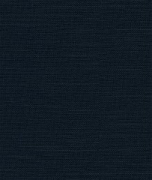 Kravet 24573.50 Barnegat Deep Navy Fabric