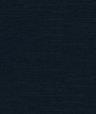 Kravet 24573.50 Barnegat Deep Navy Fabric
