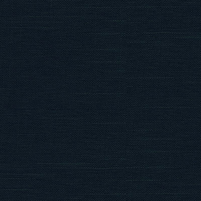 Kravet 24573.50 Barnegat Deep Navy Fabric