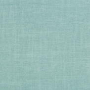 Kravet Basics 24573-511 Fabric