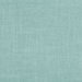 Kravet Basics 24573-511 Fabric
