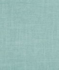 Kravet Basics 24573-511 Fabric