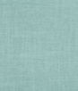 Kravet Basics 24573-511 Fabric