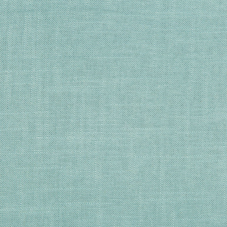 Kravet Basics 24573-511 Fabric