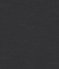 Kravet 24573.52 Barnegat Smoke Fabric