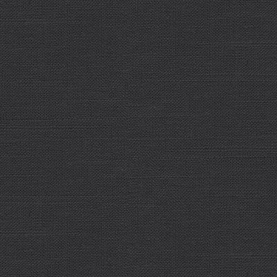 Kravet 24573.52 Barnegat Smoke Fabric
