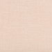 Kravet Basics 24573-71 Fabric