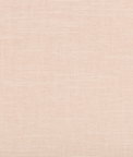 Kravet Basics 24573-71 Fabric