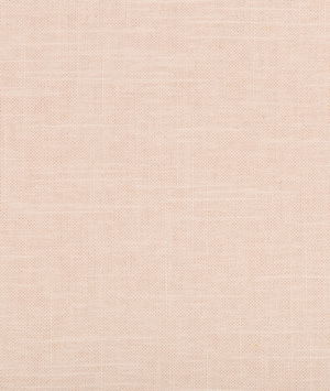 Kravet Basics 24573-71 Fabric