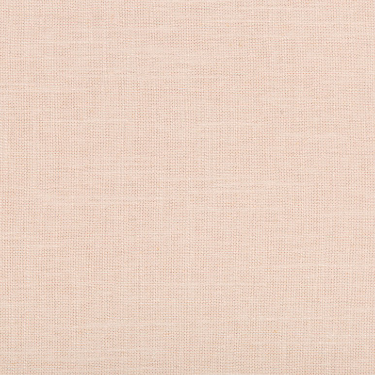 Kravet Basics 24573-71 Fabric