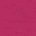 Kravet 24573.7 Barnegat Orchid Fabric