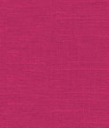 Kravet 24573.7 Barnegat Orchid Fabric