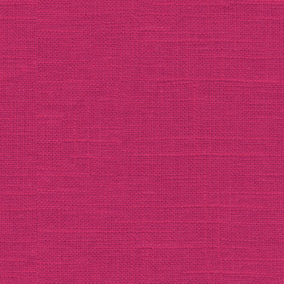 Kravet 24573.7 Barnegat Orchid Fabric