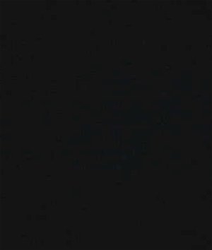 Kravet 24573.8 Barnegat Deep Black Fabric