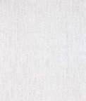 Kravet 24584.101 Fabric