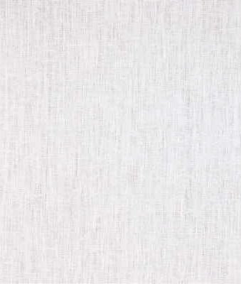 Kravet 24584.101 Fabric