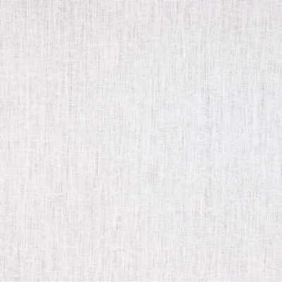 Kravet 24584.101 Fabric