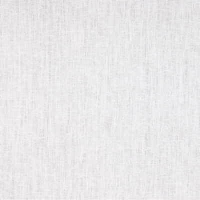 Kravet 24584.101 Fabric