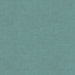 Kravet 24584.115 Fabric
