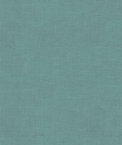 Kravet 24584.115 Fabric