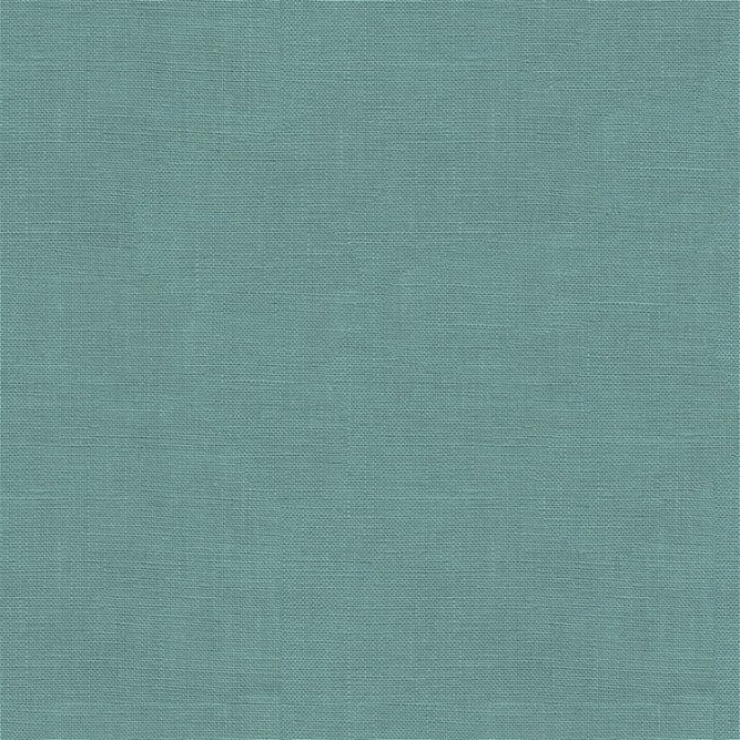 Kravet 24584.115 Fabric